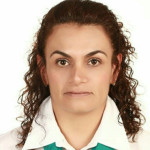L.E. Beatriz Carbajal Avalos