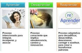Tres